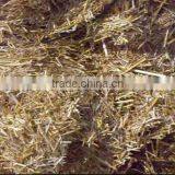 25 Self-propelled Forage Straw Harvester thumbnail-3
