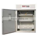 Micro-computer automatic poultry egg incubator good price