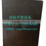 Electric Heating Plate thumbnail-3