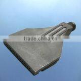 Wind Jet Nozzles thumbnail-4