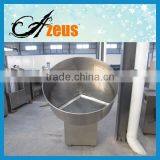 Potato Chips/french Fry/fries Seasoning Machine
