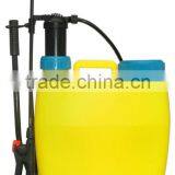 HAND OPERATED SPRAYER thumbnail-1