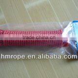 PE 3-strand Twisted Rope for Agriculture thumbnail-3