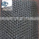 Erosion Control Mat 3d Geomat 3d Waterstop Control Geomat