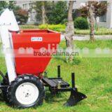 Tractor Mounted Potato Setter Potato Planting Machine With Factory Price thumbnail-1
