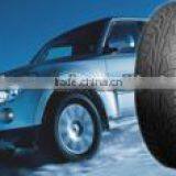 Winter Car Tyre 185/60R14,205/65R15 thumbnail-1