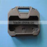 Plastic Tool Case/plastic Tool Kit/plastic Blow Molding Products