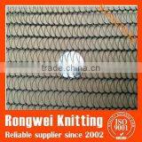100% Virgin HDPE Knitted Anti Hail Net