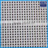 Woven Wire Filter Cloth