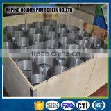 Direct Factory Price Industrial Stainless Steel Filter Cartridges thumbnail-2