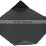 Alusteel Non-stick Loaf Pan