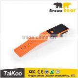 6 LED Indicator Hang Lamp Working Light WL1244