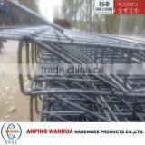 Anping Wanhua--Best Price Welded Topfence Panels thumbnail-3