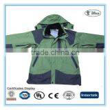 Ski Jacket,Women Ski Jacket,Mens Ski Jacket Manufacturer thumbnail-1