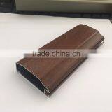 Aluminium Profiles thumbnail-4