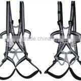 Easy to Wear Super Light Children Safety Harness