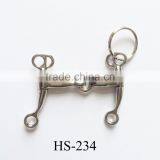Key Chain Horse Bits For Sale thumbnail-5