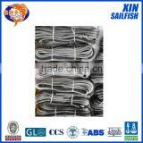Uhmwpe Winch Rope With Factory Price thumbnail-2