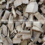 Low Motor Power Wood Chipper 3-points thumbnail-2