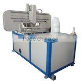 Hydraulic Cutter thumbnail-4