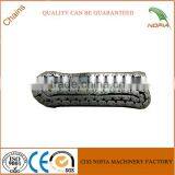 Machinery Motocycle Bajaj 175-88L Engine Timing Chain thumbnail-4