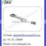 Locking Pin / Cotter Pin thumbnail-6