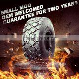 Agricultural Tractor Tyre 16 9-28 23.1-26 6.50-16 7.00-12 10.0/80-12 11.5/80-15.3 thumbnail-6