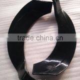 Rotary Tiller Hoe Blade thumbnail-3