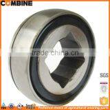 Agricultural Bearings for Farm Machinery thumbnail-5