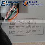 Original Liuzhou Part 46C1883 Instruments Ass thumbnail-3