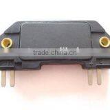 AUTO IGNITION MODULE 1211560 USE FOR CAR PARTS OF OPEL / DAEWOO thumbnail-1