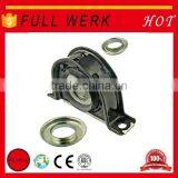 Truck Auto Center Support Bearing thumbnail-1