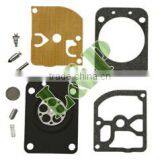 TS410 TS420 Carburetor Repair Kit For Garden Machinery Parts Disc Cutter Parts Concrete Saw Parts L&P Parts thumbnail-1