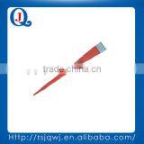 Hot Digging Tools!!! Different Types of Steel Pickaxe P410 With Round Eye!!! thumbnail-4