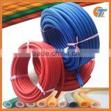 Flexible Air Compressor Hose Fittings Reels Wall Mount thumbnail-2