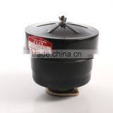 Single Cylinder Diesel Fuel Filter Diesel Engine Spare Parts Single Cylinder Air Filter R165/170/175/180/185/190/192/ZS195/1100/ thumbnail-5