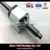 12mm Diameter Pmi Ballscrew thumbnail-3