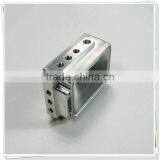 Custom Stainless Steel Cnc Machining,metal Fabrication thumbnail-3