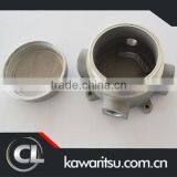 Casting Foundry,casting,pressure Casting thumbnail-4