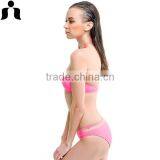 Best Selling Good Quality Bikini thumbnail-3