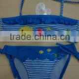 New Hot Selling Products Wholesale Kids Swimwear China Market in Dubai thumbnail-3