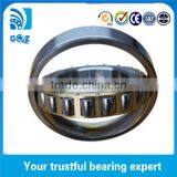 20312 Single-row Spherical Roller Bearings 60*130*31 thumbnail-1