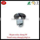 Precision Non-standard Quarter Turn Aluminum Alloy Panel Fasteners thumbnail-4