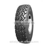 OTR Tire,GCA6 for Cranes,fire&Rescue 18.00R25,505/95R25 thumbnail-2