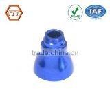 Cnc Aluminum Machine Part