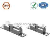 Rite Custom Die Casting Cnc Machining Ball Catch thumbnail-1