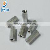 Made In China Stainless Steel Hex Nut thumbnail-6