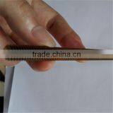 Hot Sales Hardware Brass Thread Rod Made in China thumbnail-2