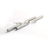 Stainless Steel Standoffs thumbnail-6