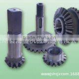 Corn Harvester Shaft thumbnail-1